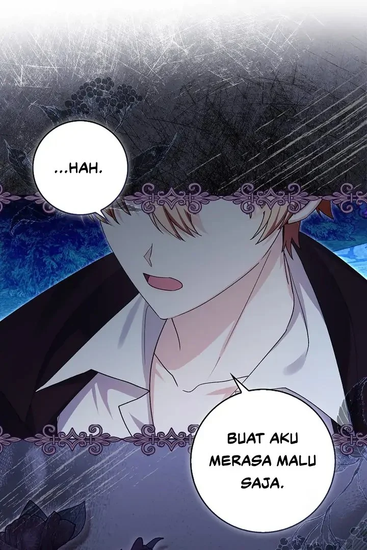 The Baby Fairy is a Villain Chapter 6 Gambar 18