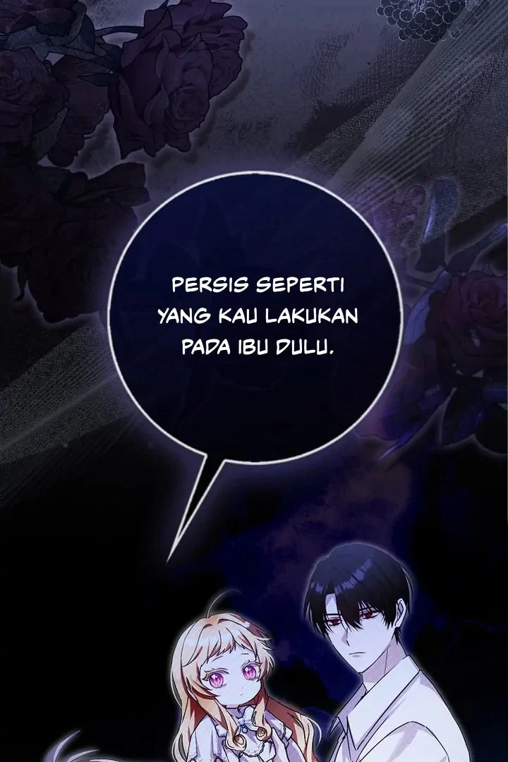 The Baby Fairy is a Villain Chapter 6 Gambar 19