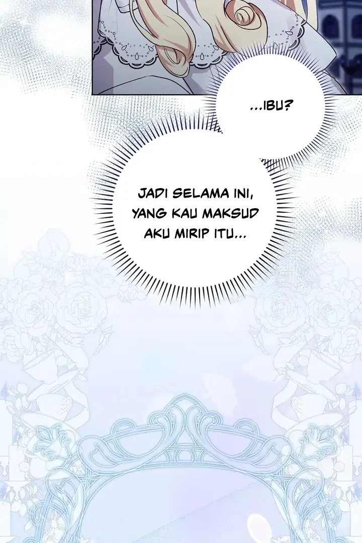 The Baby Fairy is a Villain Chapter 6 Gambar 22
