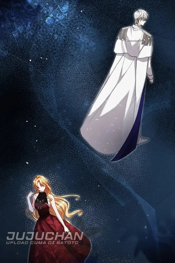The Baby Fairy is a Villain Chapter 7 Gambar 19