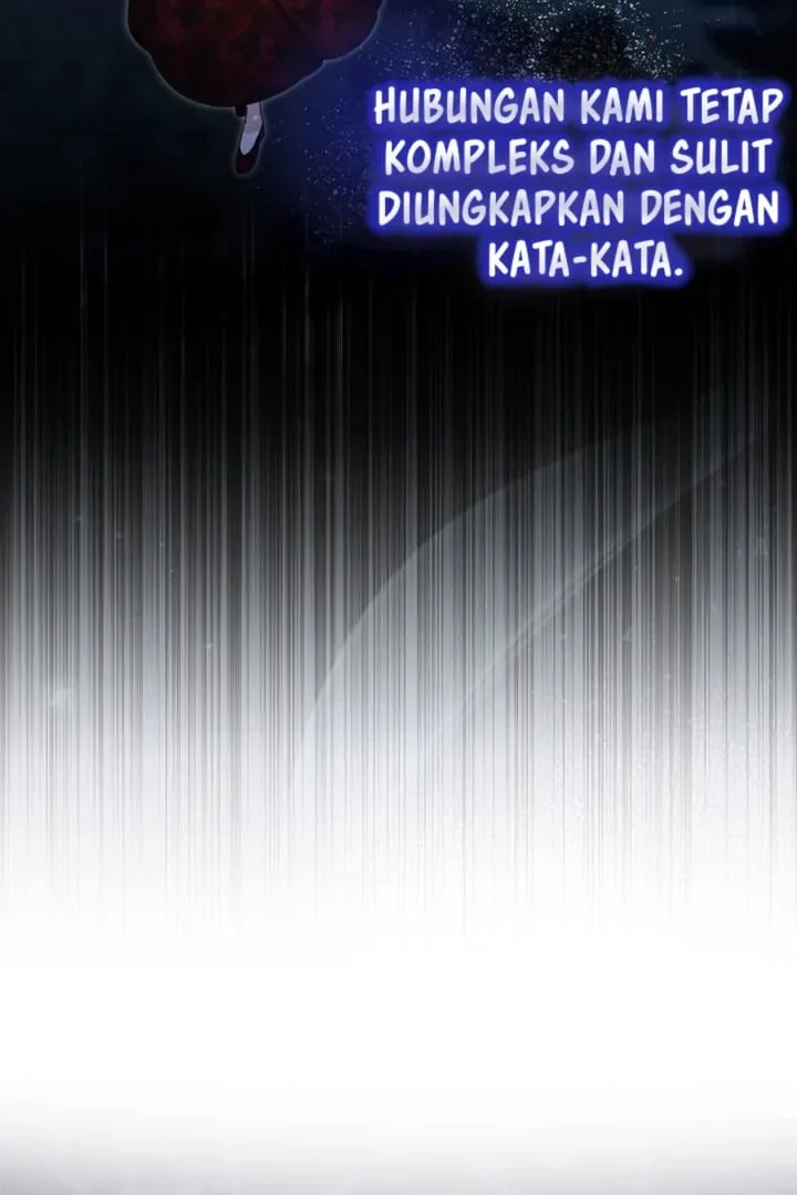 The Baby Fairy is a Villain Chapter 7 Gambar 20