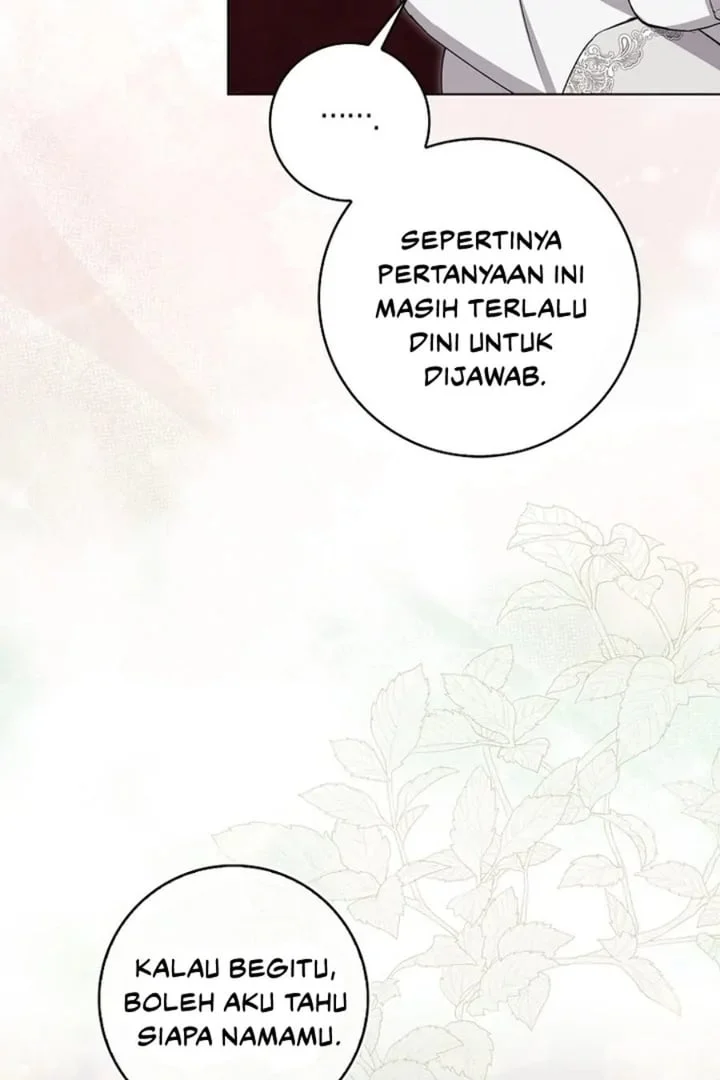 The Baby Fairy is a Villain Chapter 7 Gambar 24