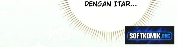 The Baby Fairy is a Villain Chapter 75 Gambar 21