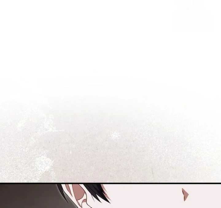 The Baby Fairy is a Villain Chapter 8 Gambar 20
