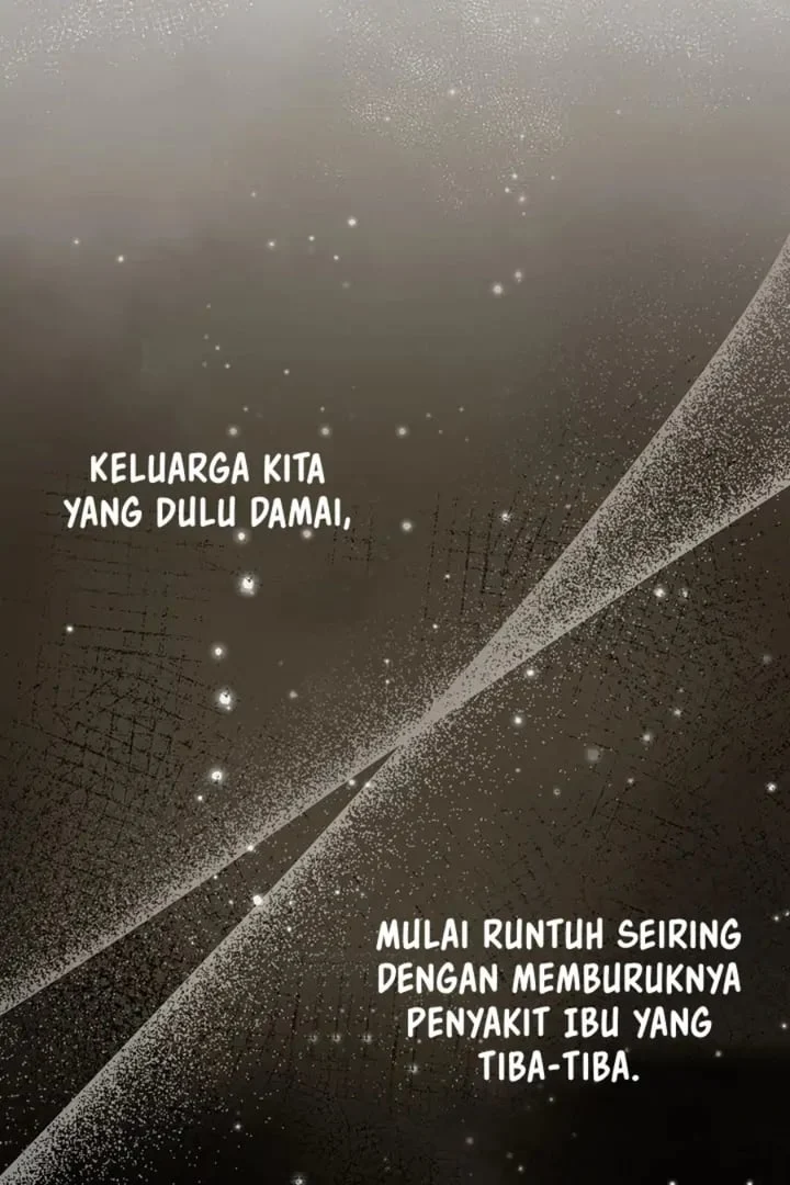 The Baby Fairy is a Villain Chapter 8 Gambar 24
