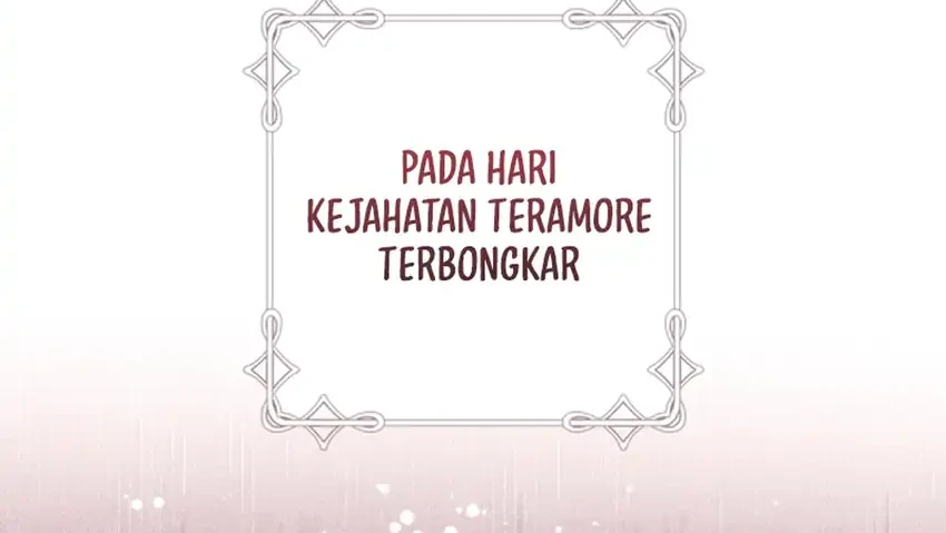 The Baby Raises a Villain Chapter 28 Gambar 14