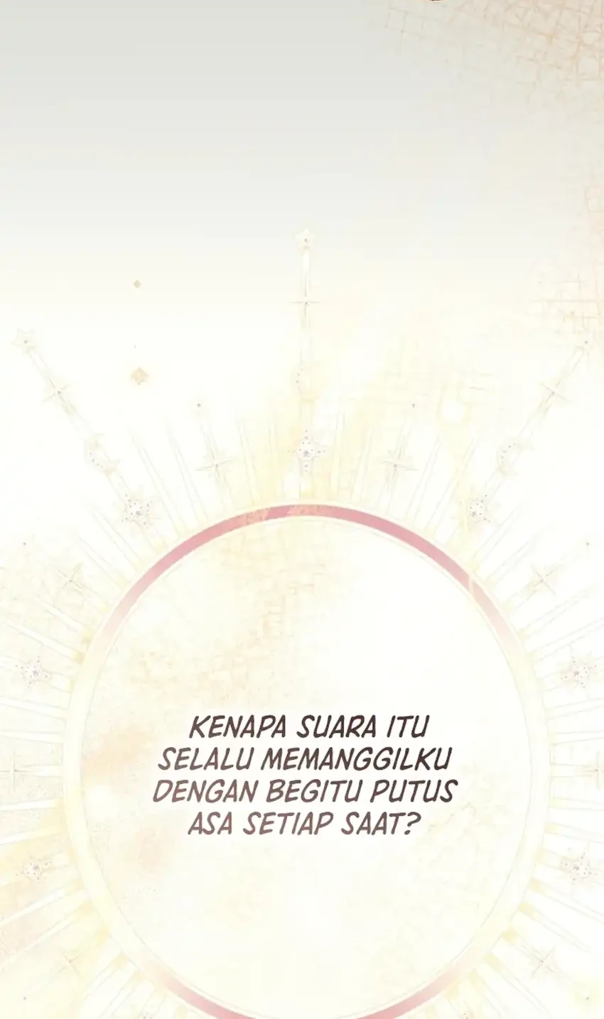 The Baby Raises a Villain Chapter 29 Gambar 12