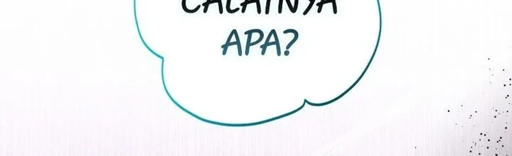The Baby Raises a Villain Chapter 45 Gambar 10