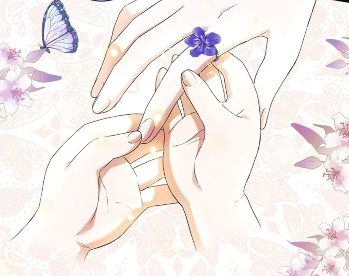 The Baby Raises a Villain Chapter 51 Gambar 11
