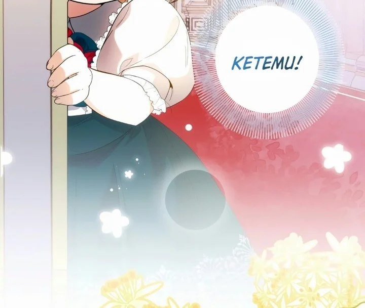 The Baby Raises a Villain Chapter 52 Gambar 11