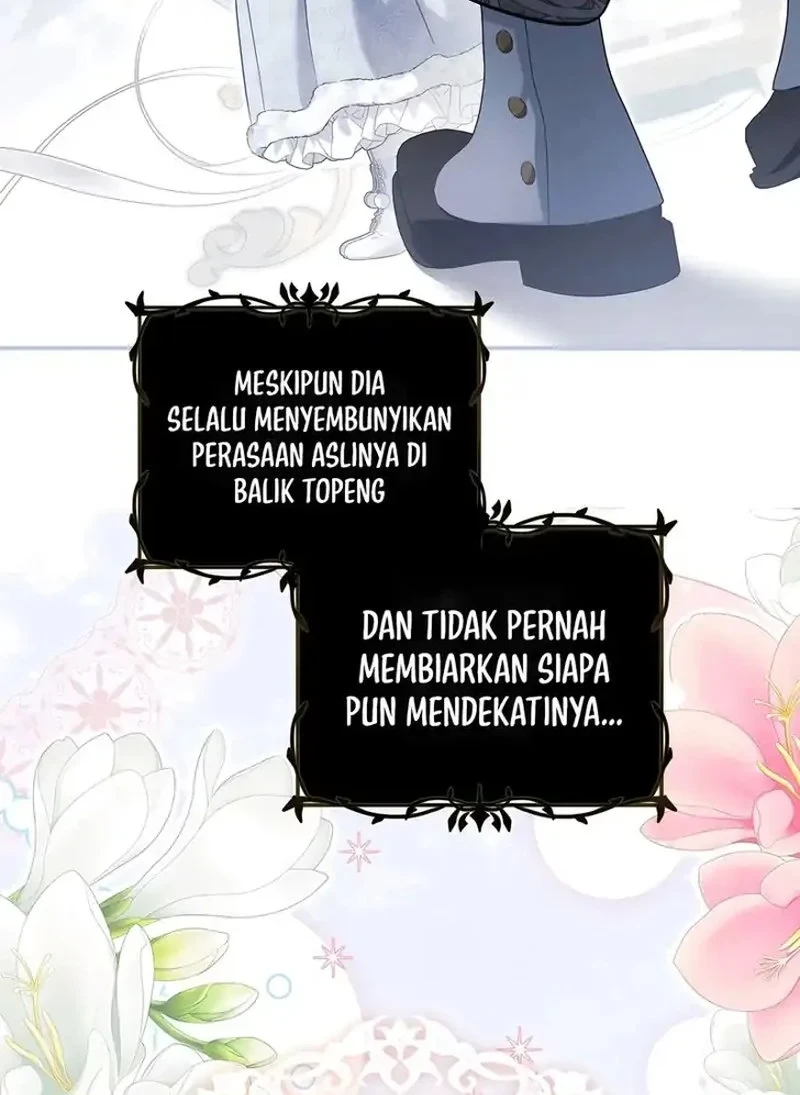 The Baddest Villainess Is Back Chapter 14 Gambar 13