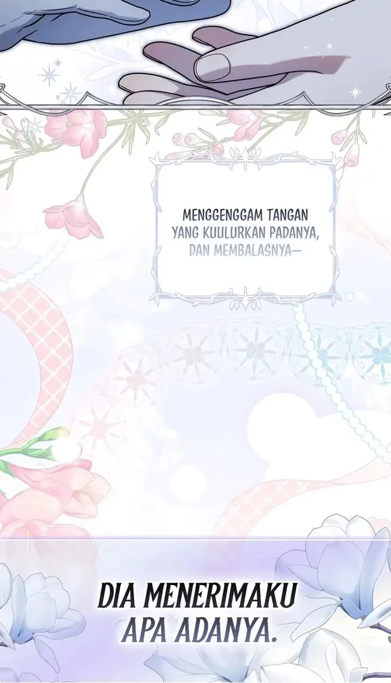 The Baddest Villainess Is Back Chapter 14 Gambar 15