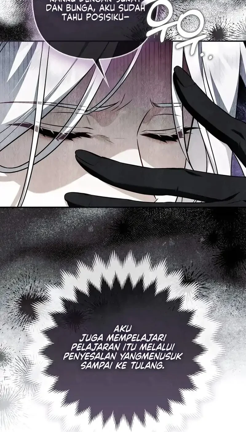 The Baddest Villainess Is Back Chapter 15 Gambar 13