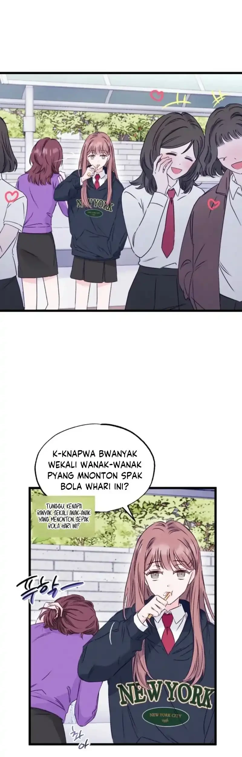 The Beauty of Class 8 Chapter 1 Gambar 9