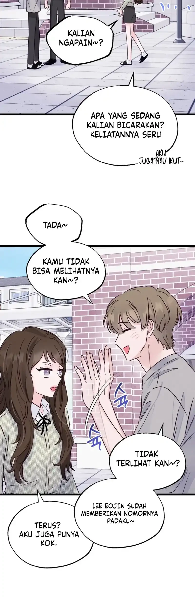 The Beauty of Class 8 Chapter 10 Gambar 7
