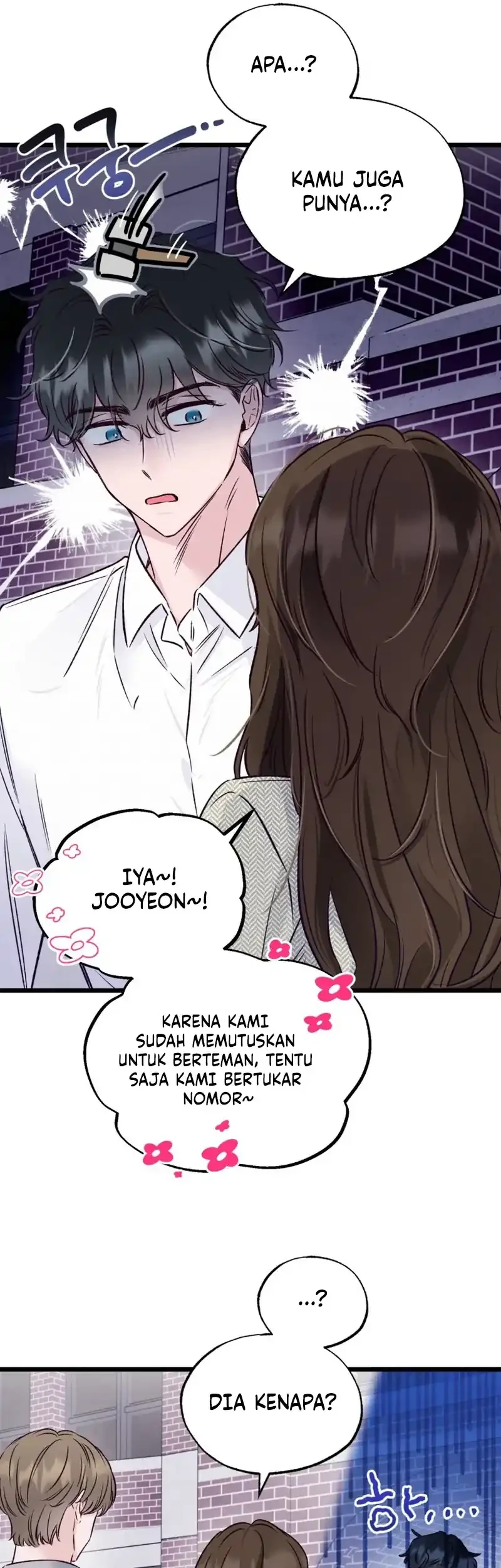 The Beauty of Class 8 Chapter 10 Gambar 8