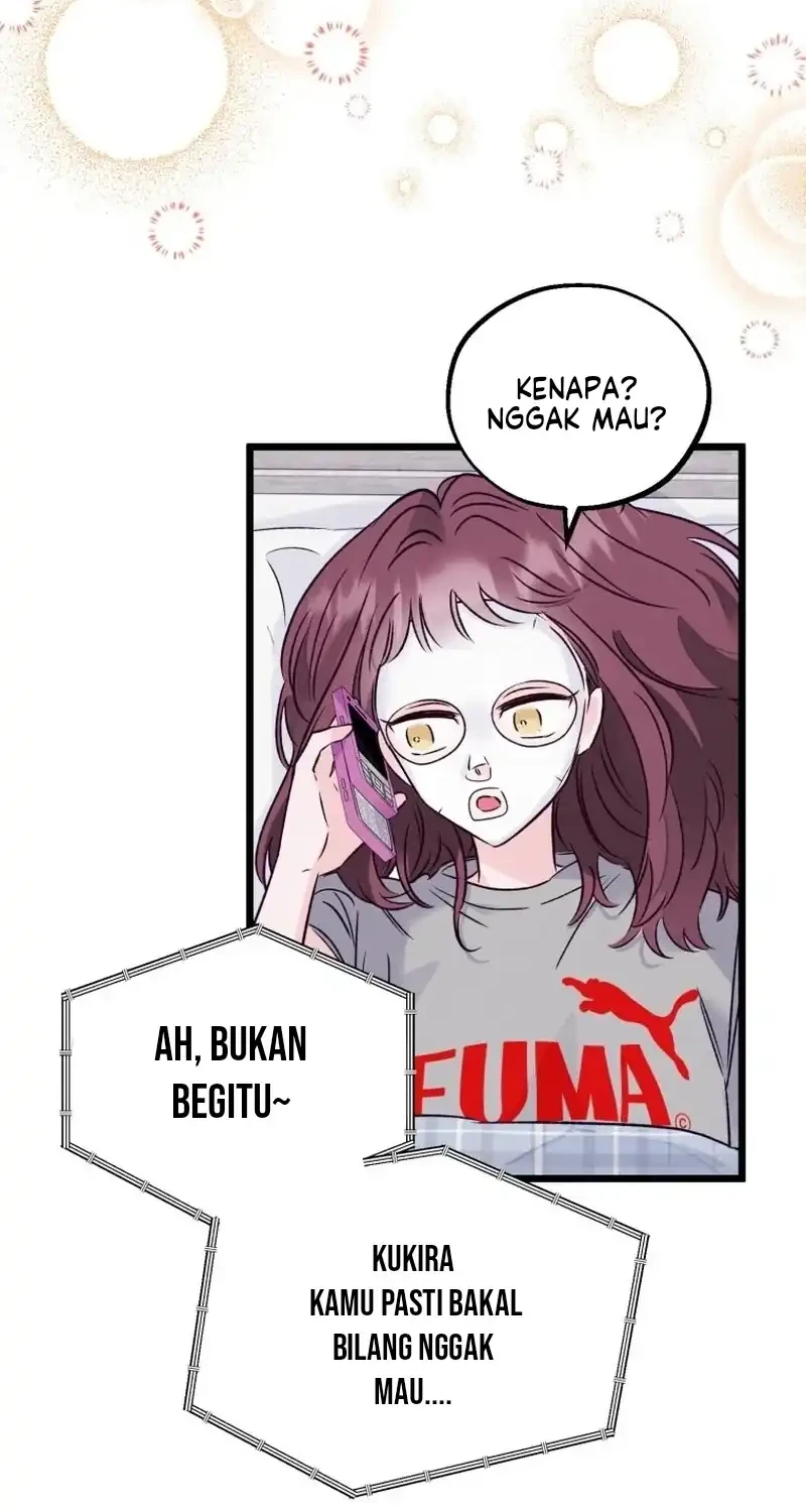 The Beauty of Class 8 Chapter 12 Gambar 8