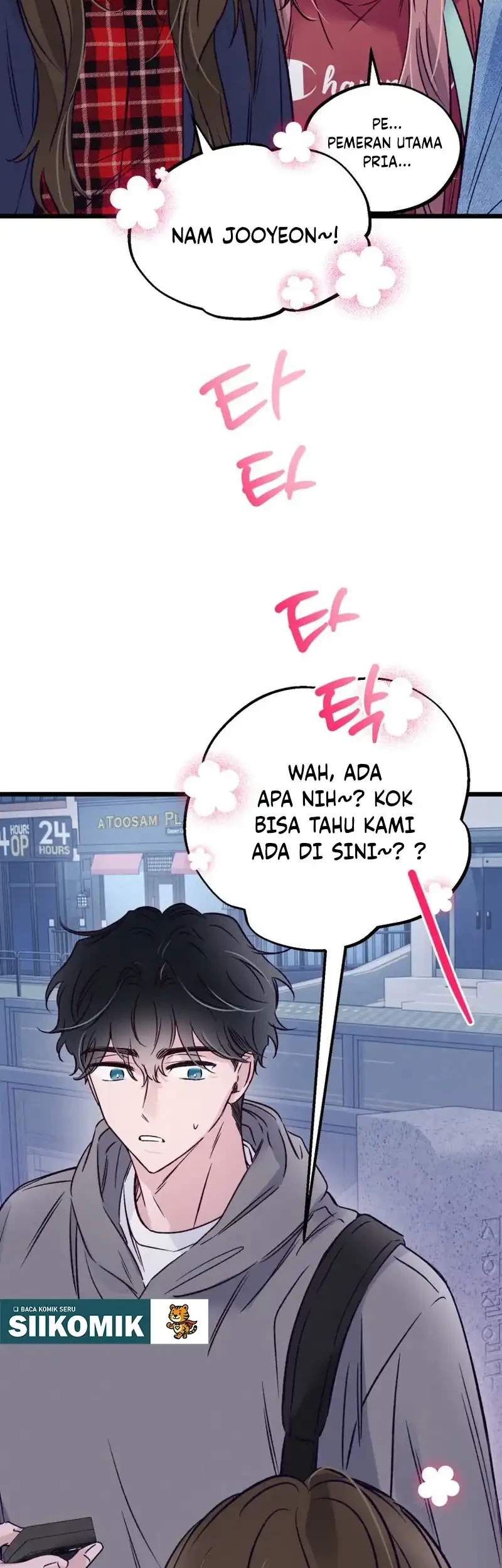 The Beauty of Class 8 Chapter 13 Gambar 7