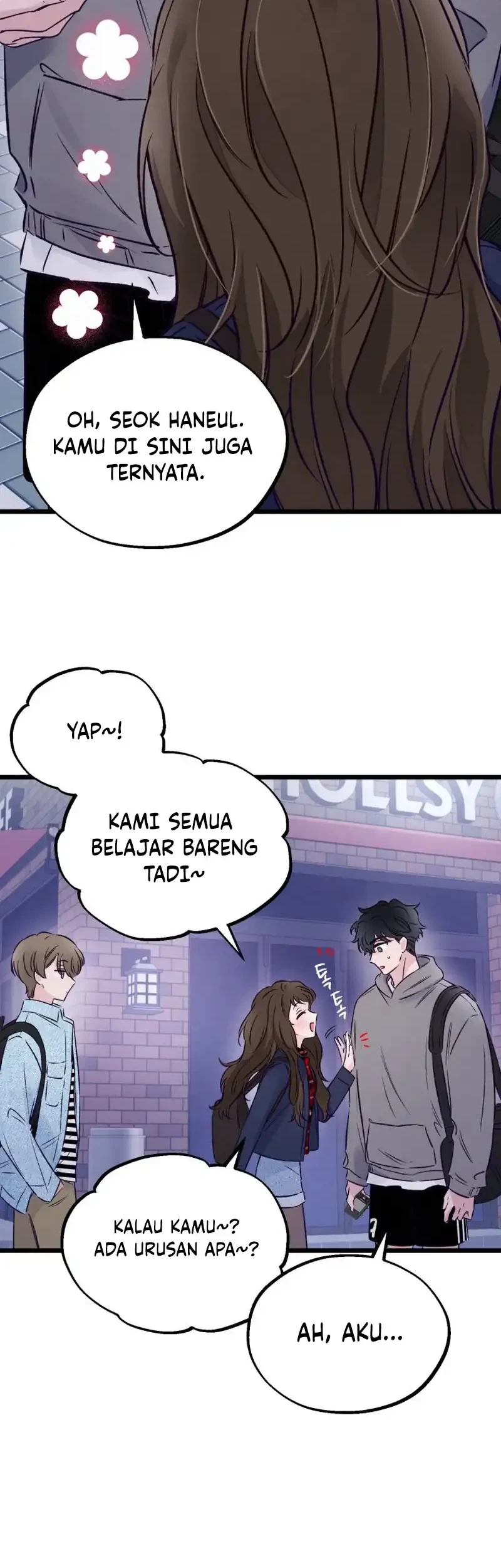 The Beauty of Class 8 Chapter 13 Gambar 8