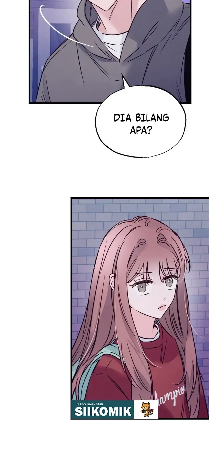 The Beauty of Class 8 Chapter 14 Gambar 8