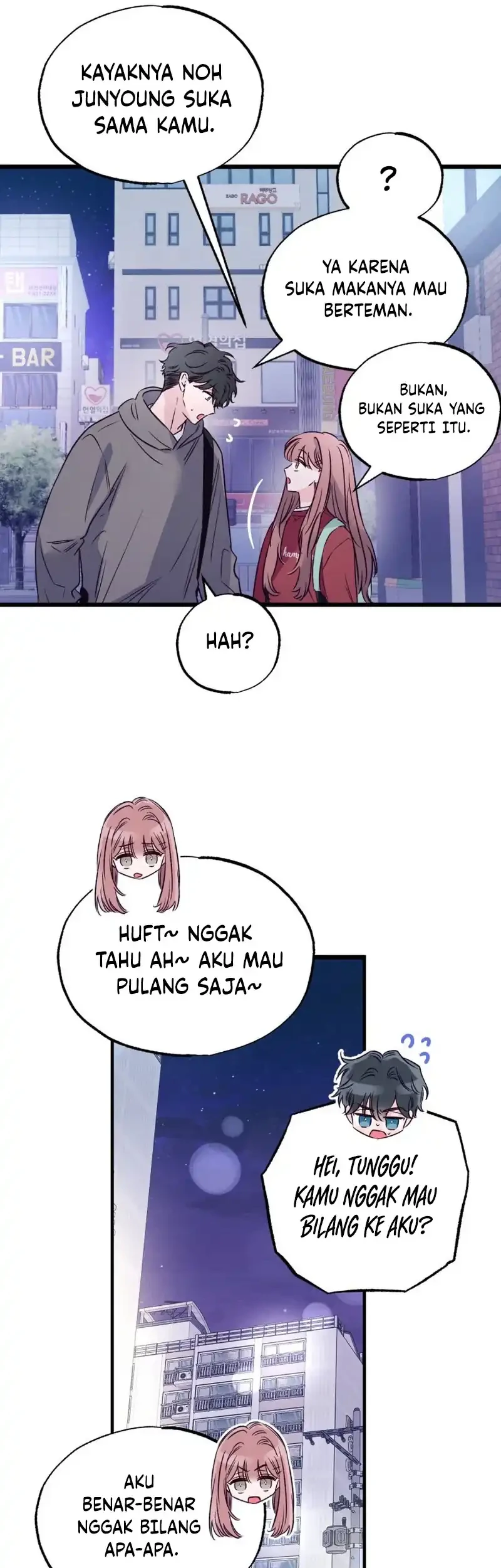 The Beauty of Class 8 Chapter 14 Gambar 9