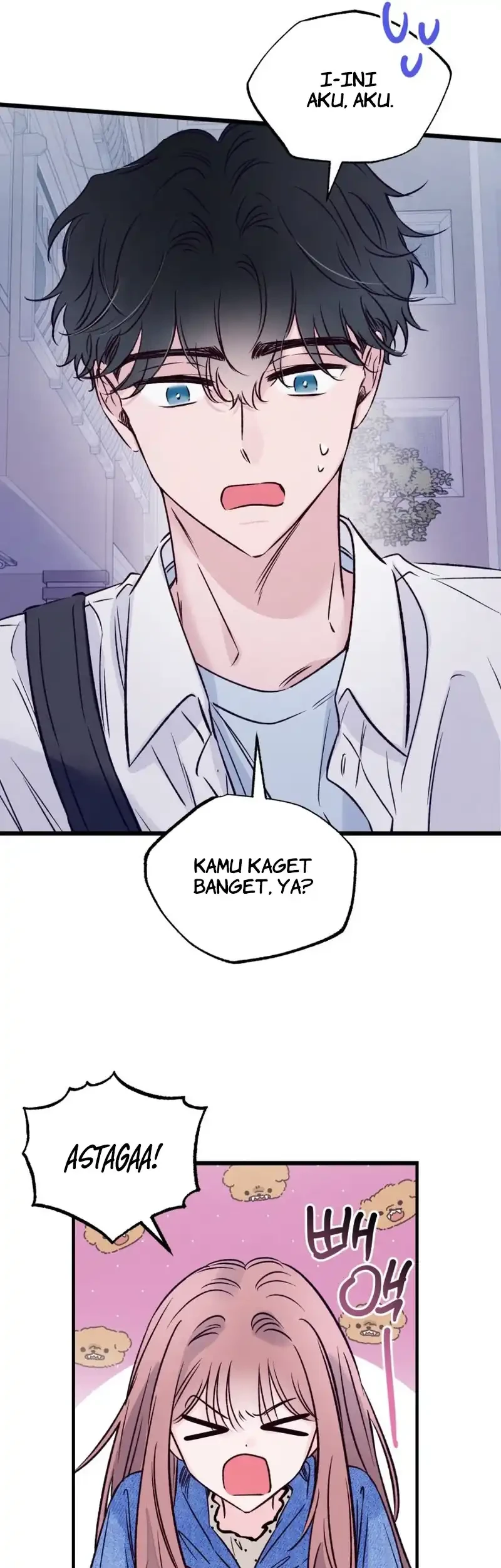 The Beauty of Class 8 Chapter 15 Gambar 9