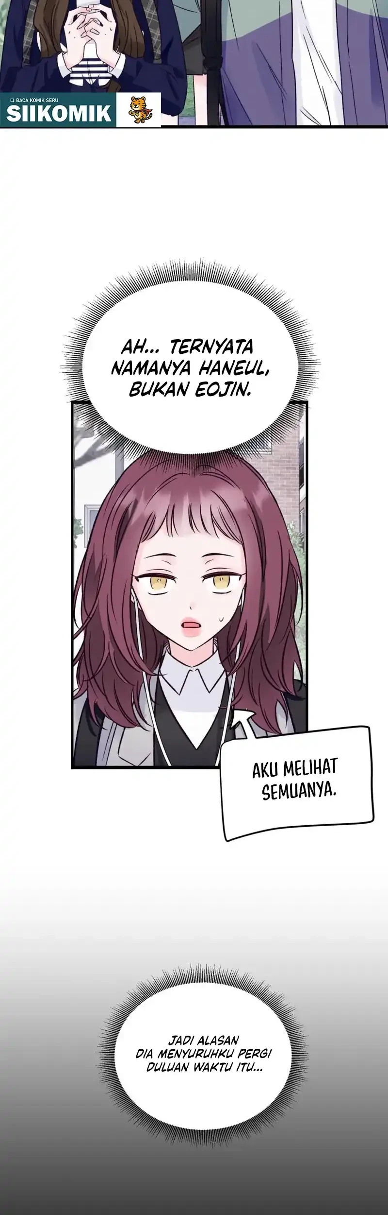 The Beauty of Class 8 Chapter 16 Gambar 8