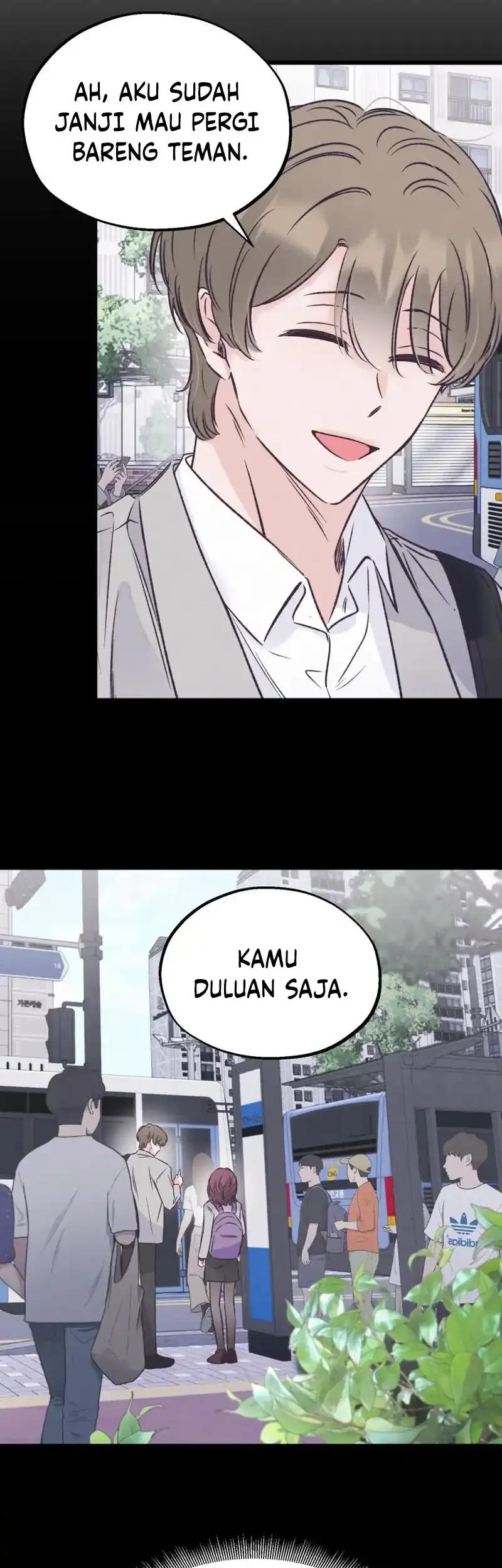 The Beauty of Class 8 Chapter 16 Gambar 9