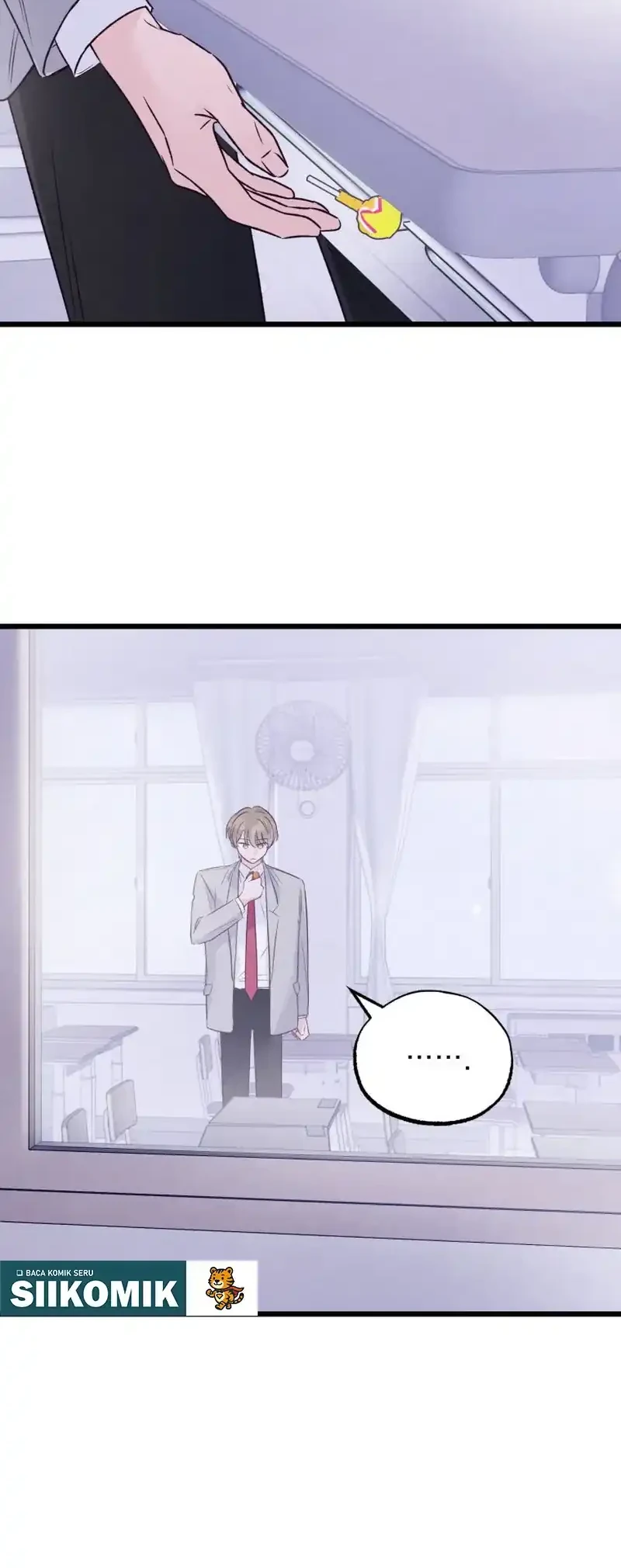 The Beauty of Class 8 Chapter 17 Gambar 8