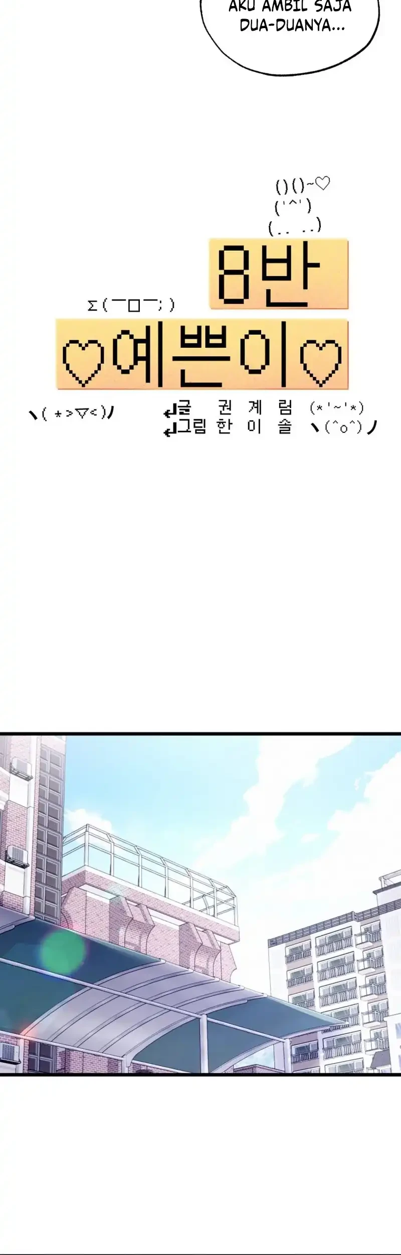 The Beauty of Class 8 Chapter 18 Gambar 7