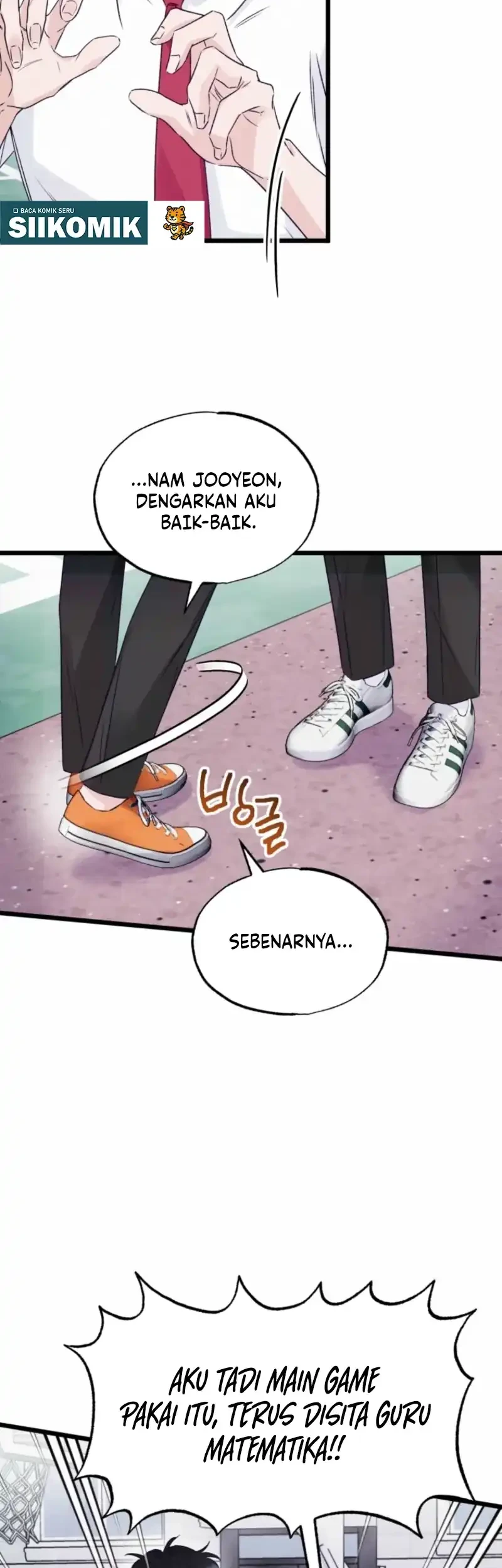 The Beauty of Class 8 Chapter 2 Gambar 9