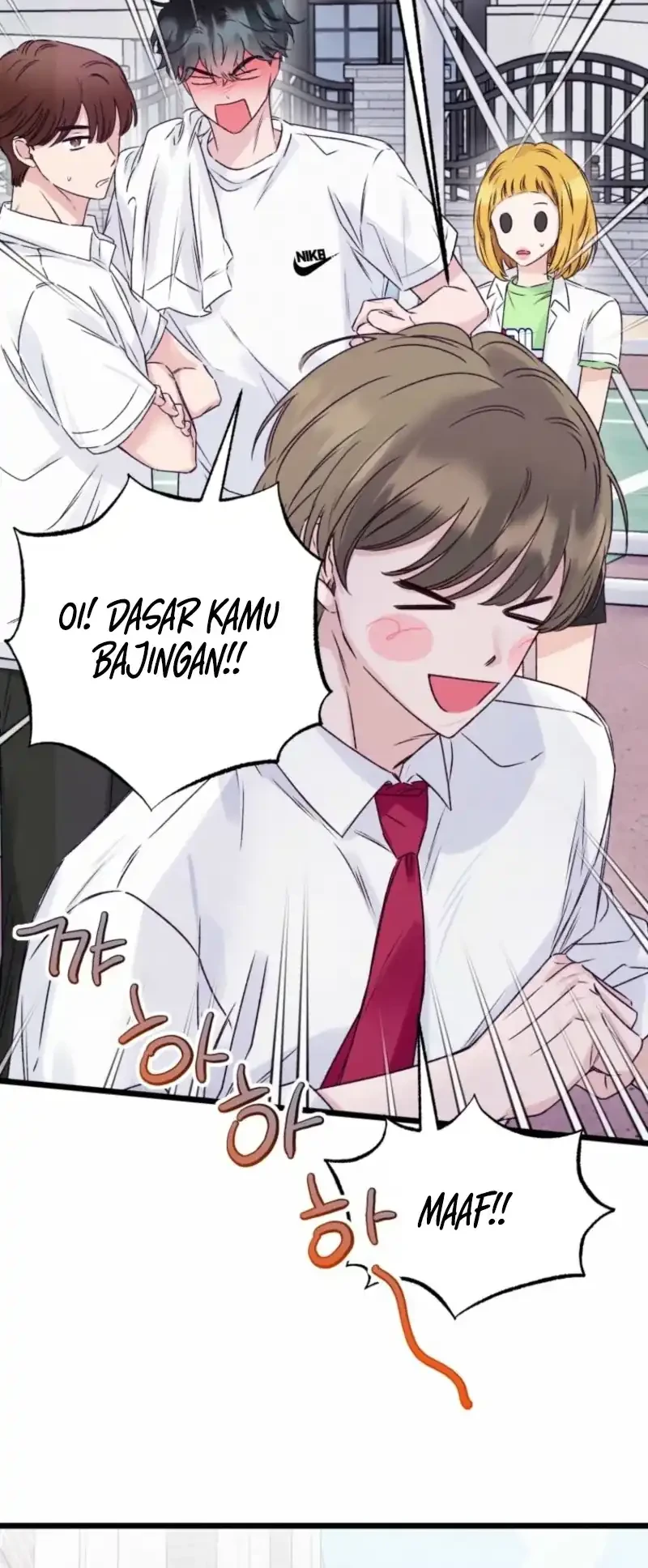 The Beauty of Class 8 Chapter 2 Gambar 10
