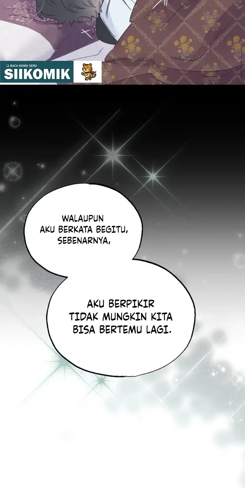 The Beauty of Class 8 Chapter 20 Gambar 8