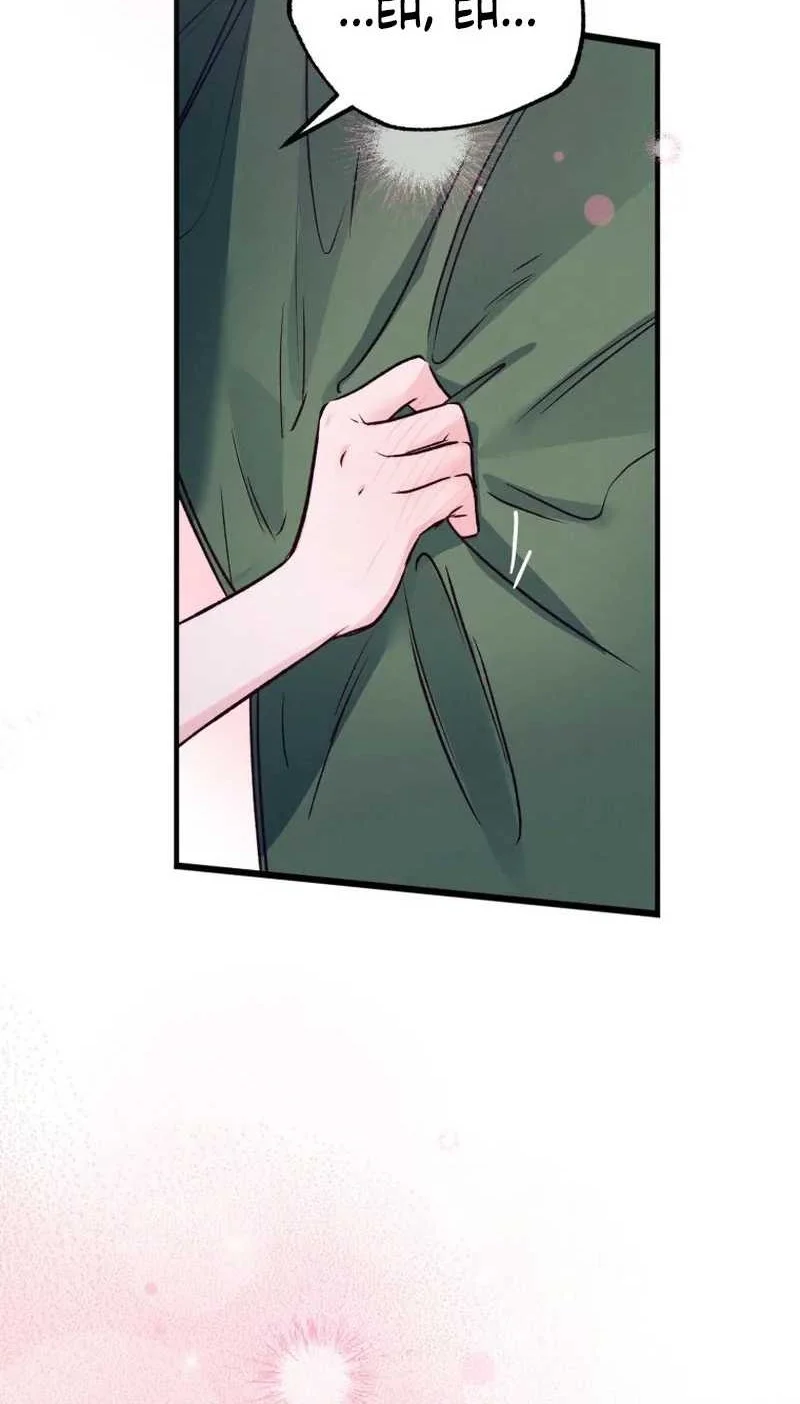 The Beauty of Class 8 Chapter 21 Gambar 8