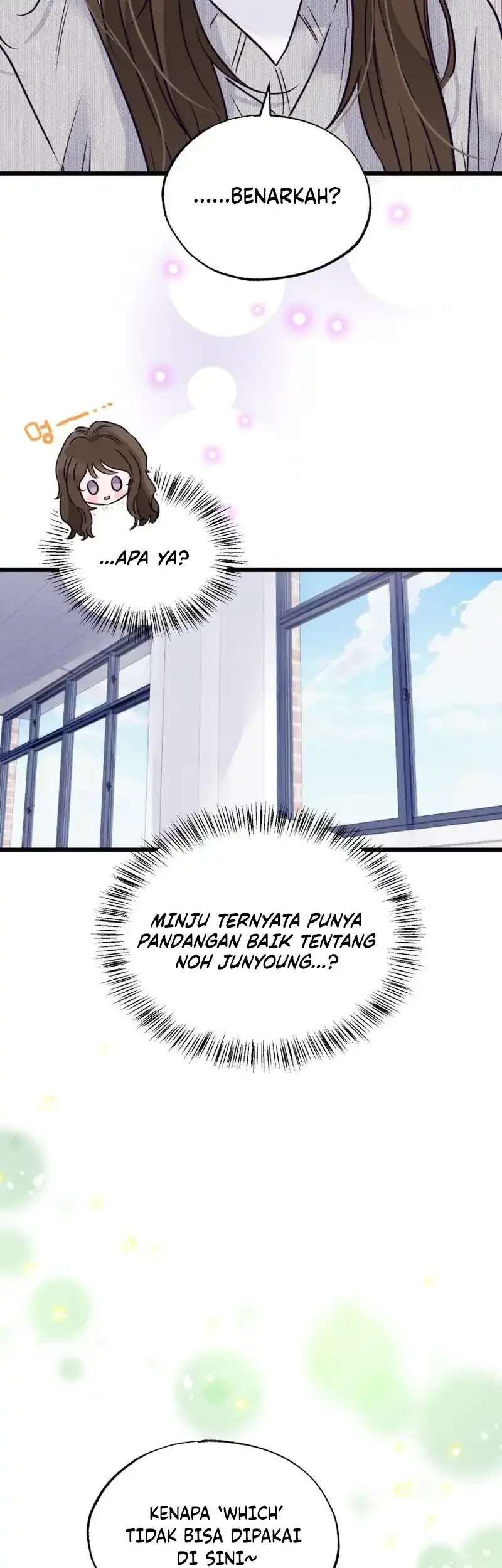 The Beauty of Class 8 Chapter 22 - Halaman 9
