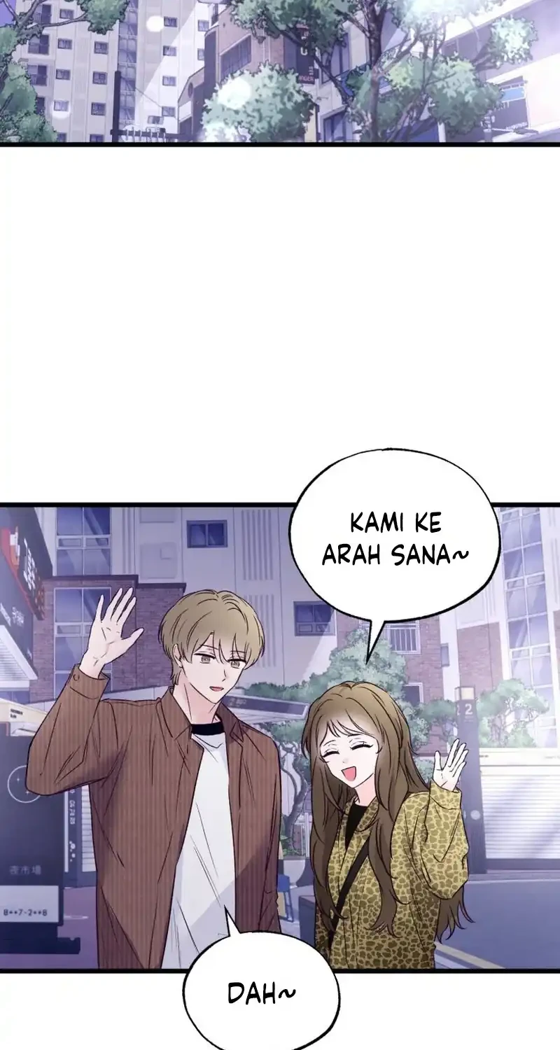 The Beauty of Class 8 Chapter 24 Gambar 8