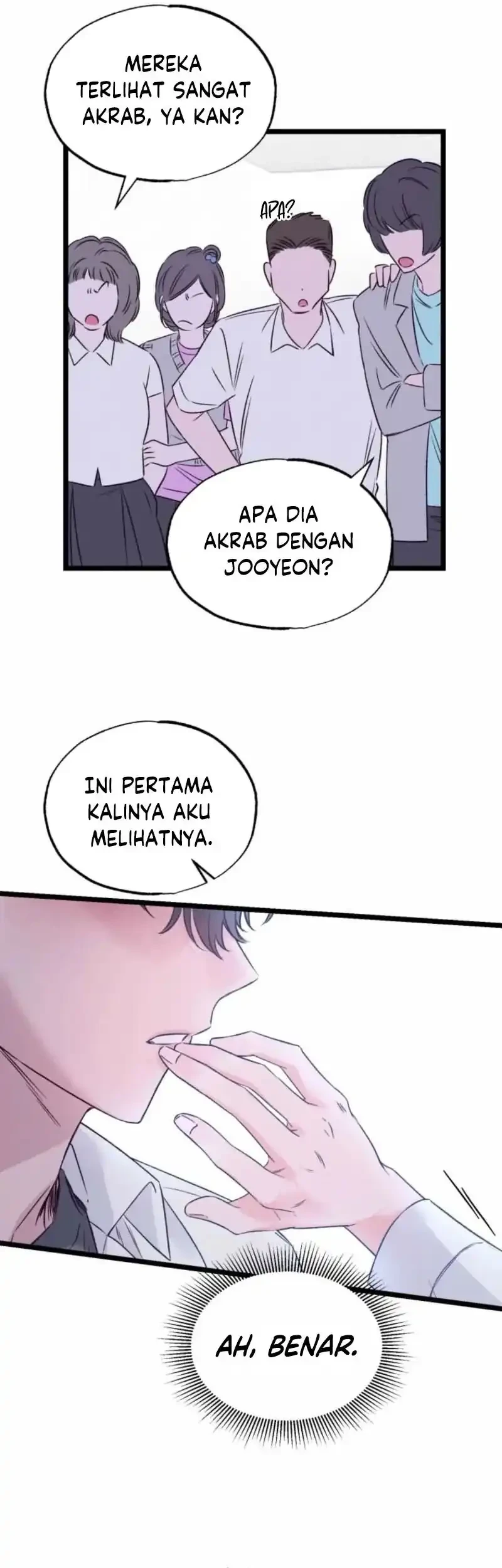 The Beauty of Class 8 Chapter 4 Gambar 9