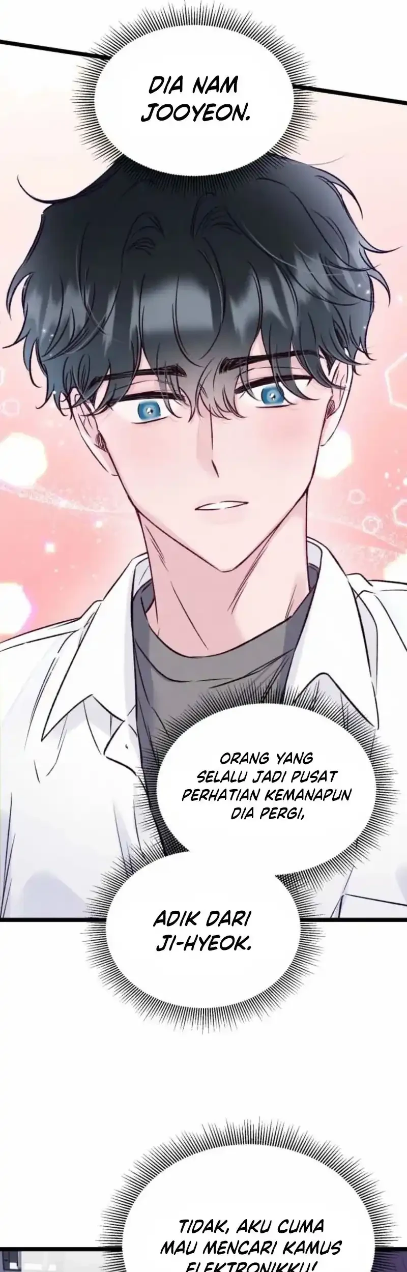 The Beauty of Class 8 Chapter 4 Gambar 10