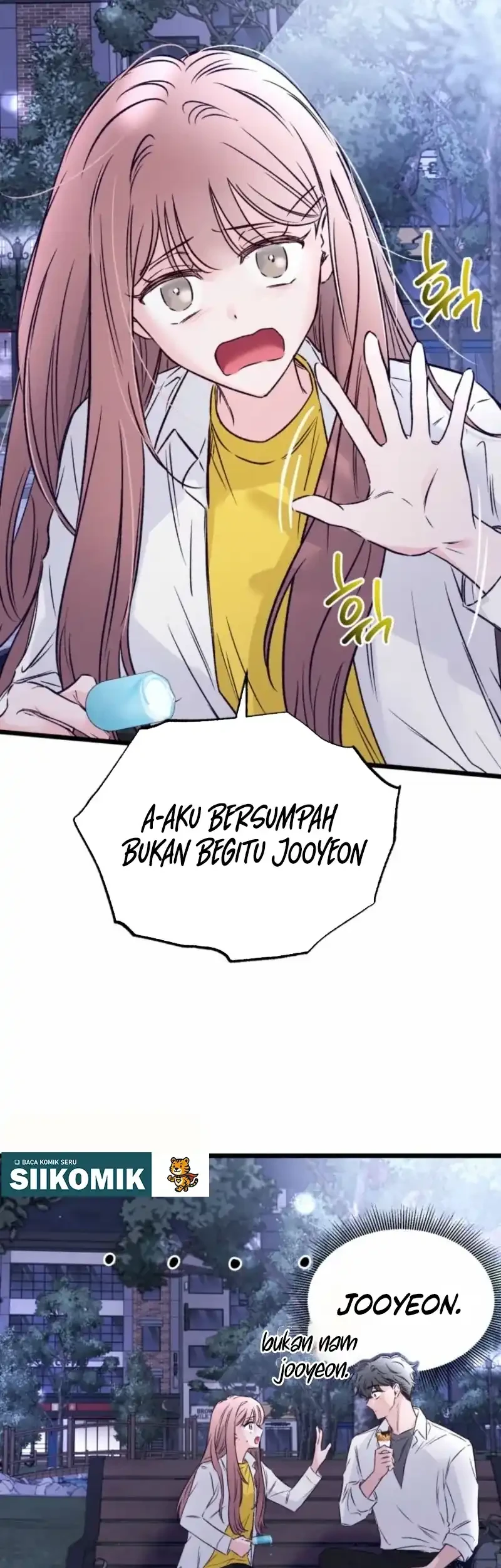 The Beauty of Class 8 Chapter 5 Gambar 9