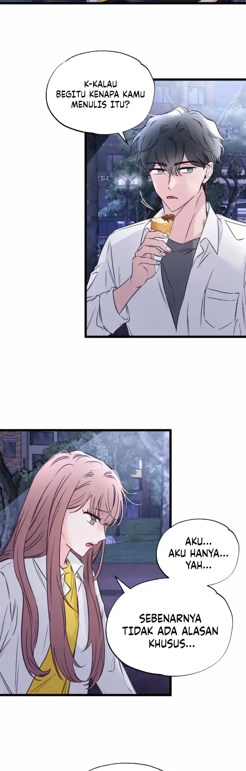 The Beauty of Class 8 Chapter 5 Gambar 10