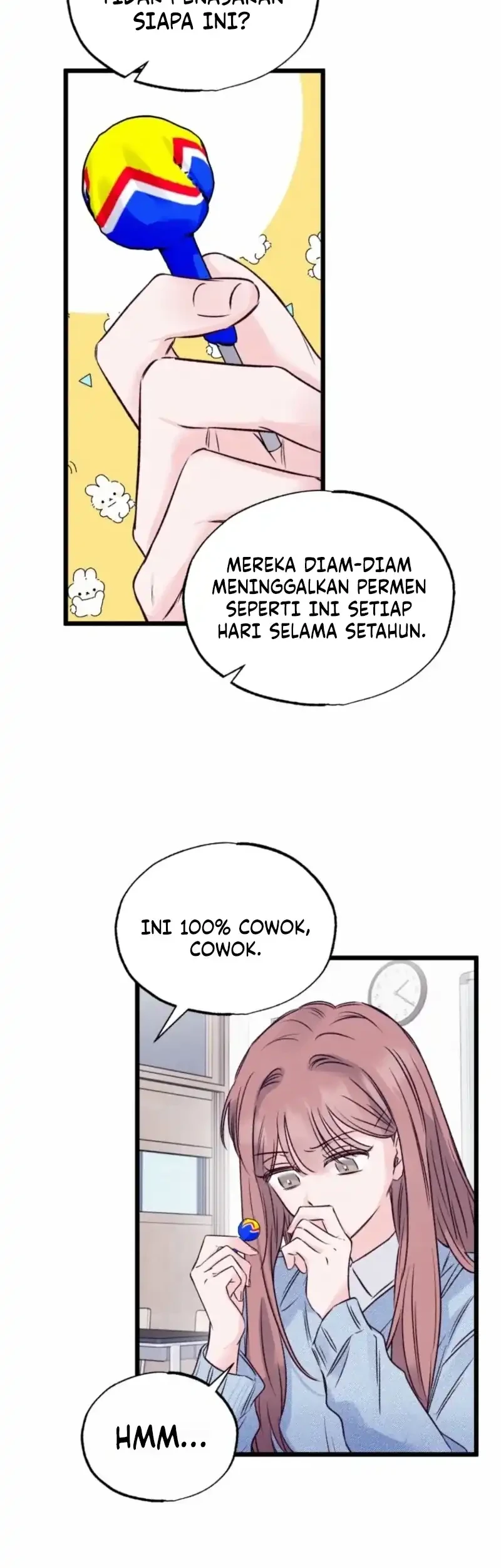 The Beauty of Class 8 Chapter 6 Gambar 10
