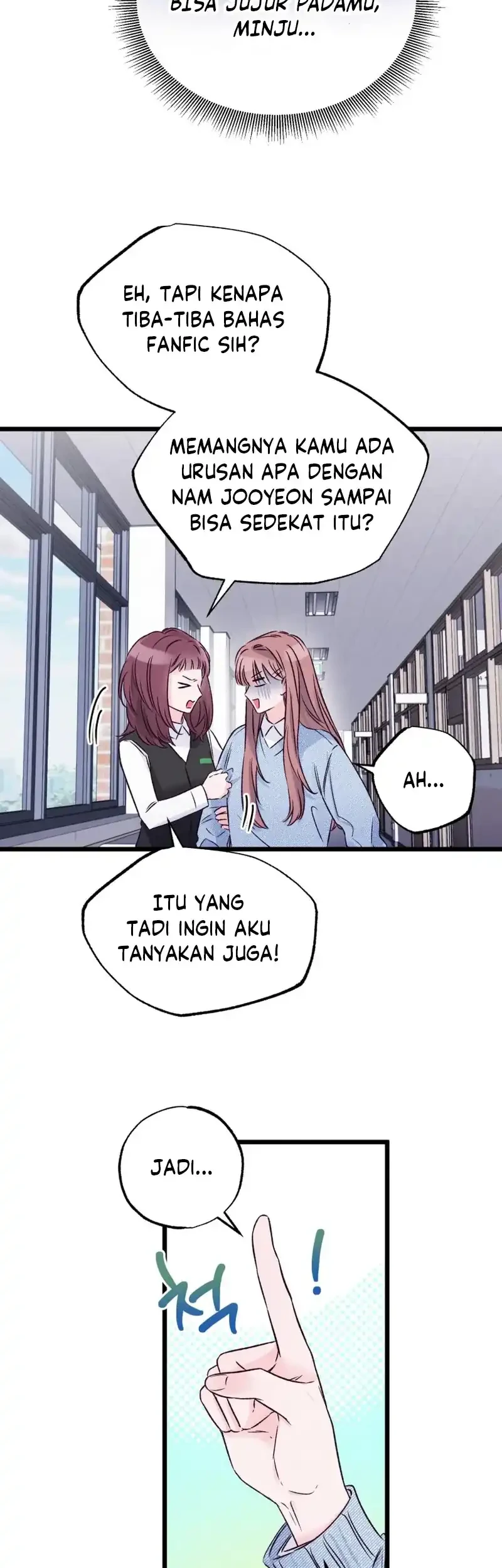 The Beauty of Class 8 Chapter 7 Gambar 7