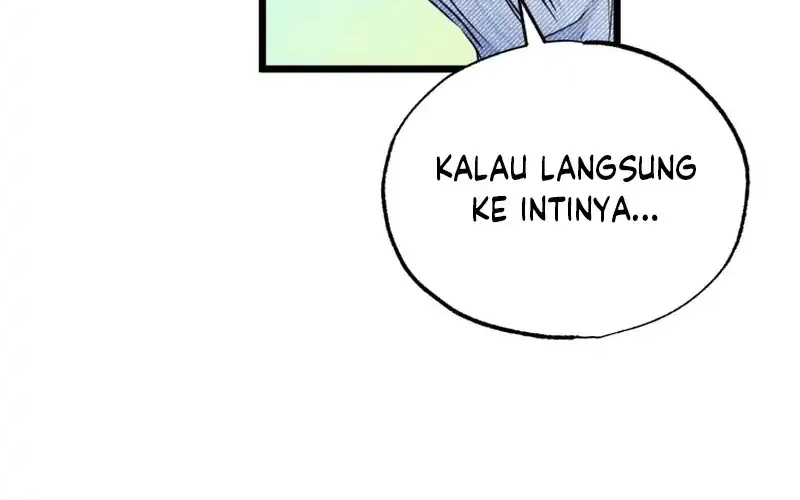 The Beauty of Class 8 Chapter 7 Gambar 8