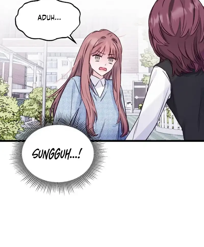 The Beauty of Class 8 Chapter 8 Gambar 8