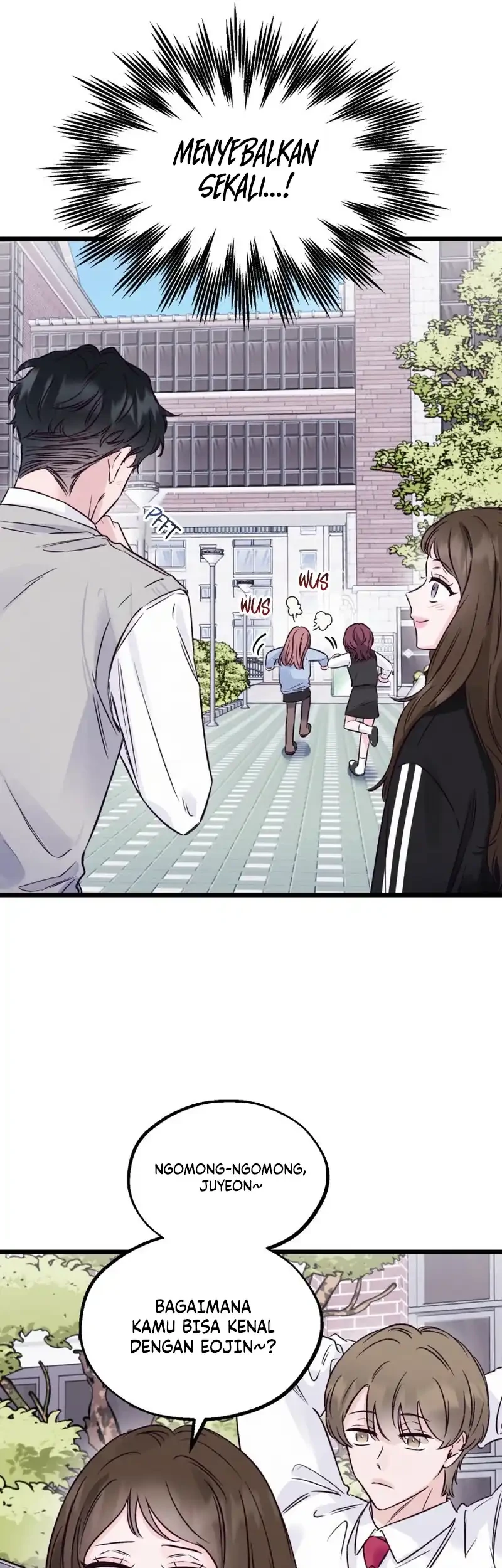 The Beauty of Class 8 Chapter 8 Gambar 9