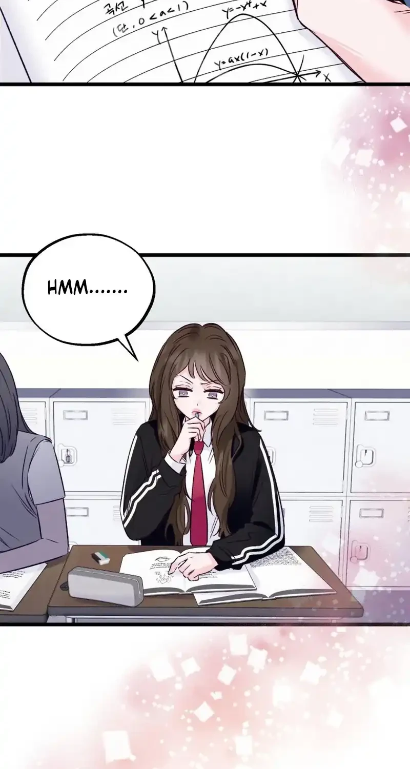The Beauty of Class 8 Chapter 9 Gambar 8