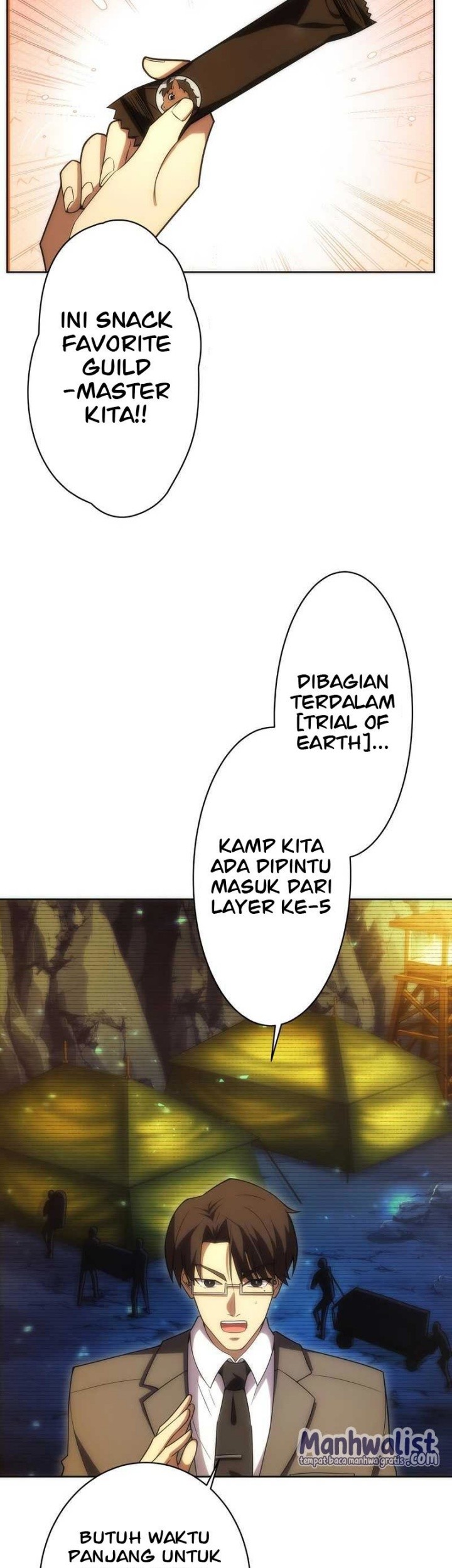 Halaman 14
