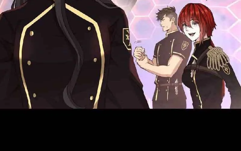 The Beginning After The End Chapter 134 Gambar 18