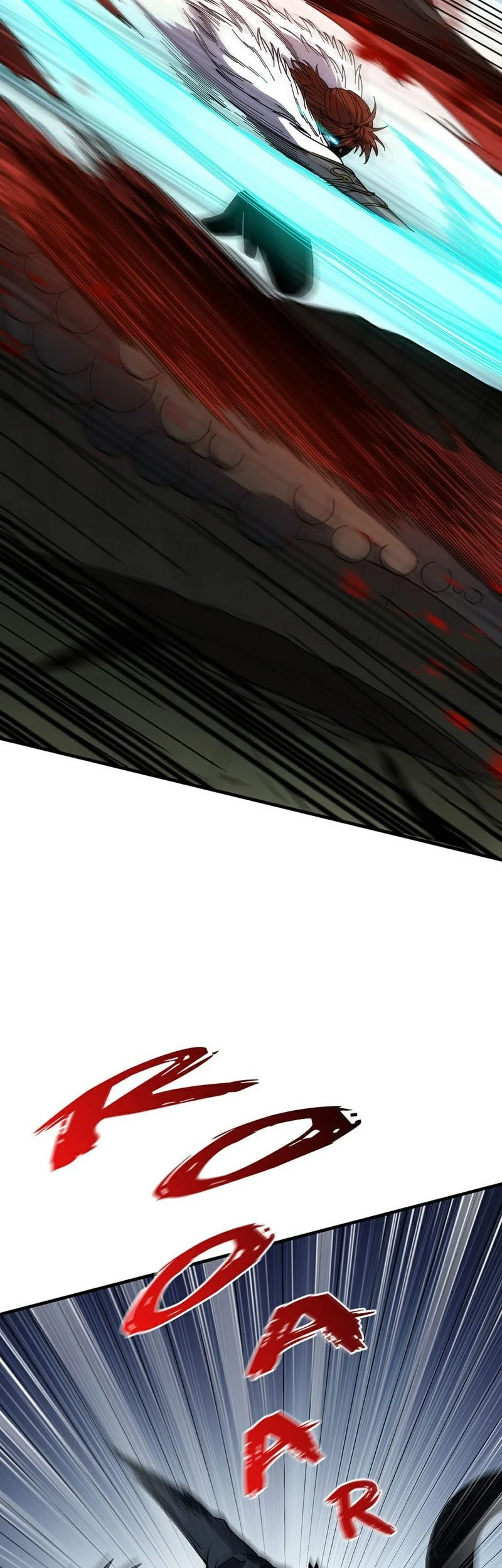 The Beginning After The End Chapter 245 Gambar 16