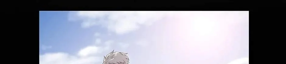 The Beginning After The End Chapter 251 Gambar 27